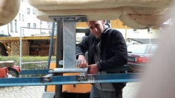 FinischarbeitenHolzJawa (4)